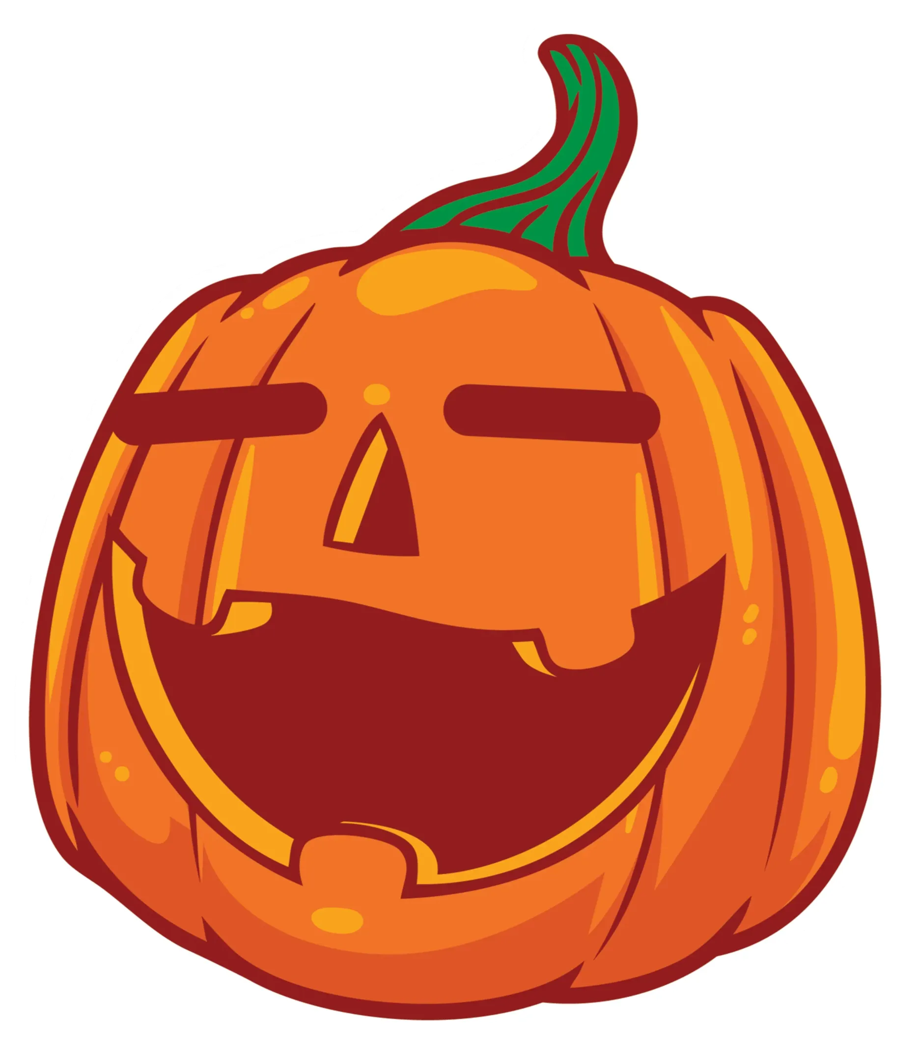 halloween image